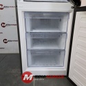 Lodówka Beko RCNE366E70ZXBRN
