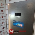 Lodówka Beko RCNE366E70ZXBRN