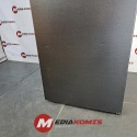 Lodówka Beko RCNE366E70ZXBRN