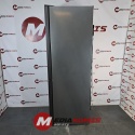 Lodówka Beko RCNE366E70ZXBRN