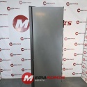 Lodówka Beko RCNE366E70ZXBRN