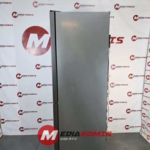 Lodówka Beko RCNE366E70ZXBRN Lodówka Beko RCNE366E70ZXBRN