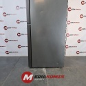Lodówka Beko RCNE366E70ZXBRN