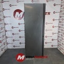 Lodówka Beko RCNE366E70ZXBRN