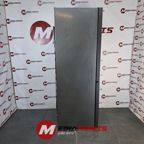 Lodówka Beko RCNE366E70ZXBRN Lodówka Beko RCNE366E70ZXBRN