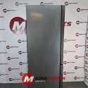 Lodówka Beko RCNE366E70ZXBRN