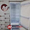 Lodówka Beko RCSA 300K40SN