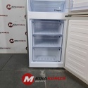 Lodówka Beko RCSA 300K40SN