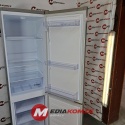 Lodówka Beko RCSA 300K40SN