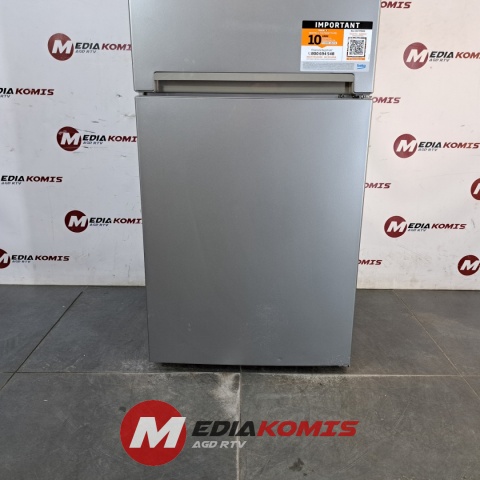 Lodówka Beko RCSA 300K40SN Lodówka Beko RCSA 300K40SN
