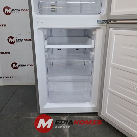 Lodówka Hanseatic HKGK17955CNFWDI [3]