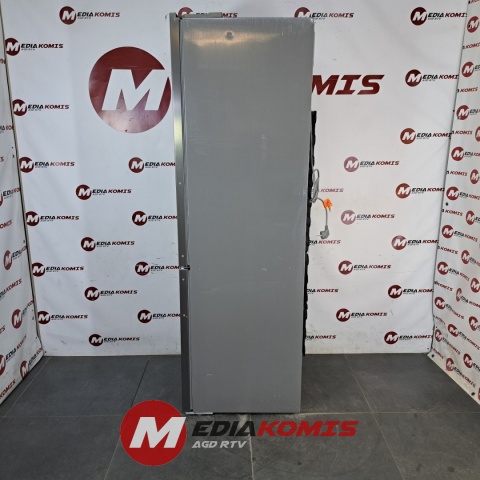 Lodówka Hanseatic HKGK17955CNFWDI [3]