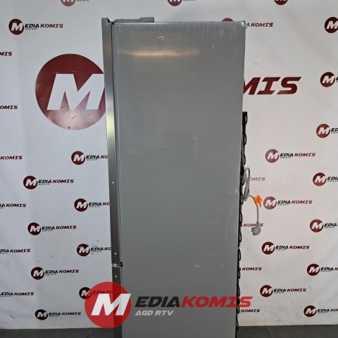 Lodówka Hanseatic HKGK17955CNFWDI [3]