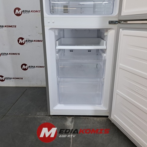 Lodówka Hanseatic HKGK17955CNFWDI [4]