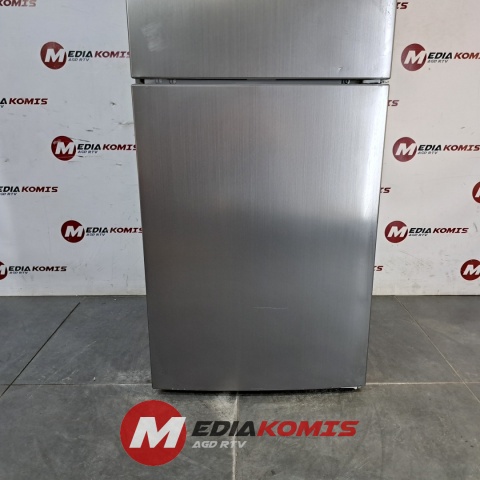 Lodówka Hanseatic HKGK17955CNFWDI [4]