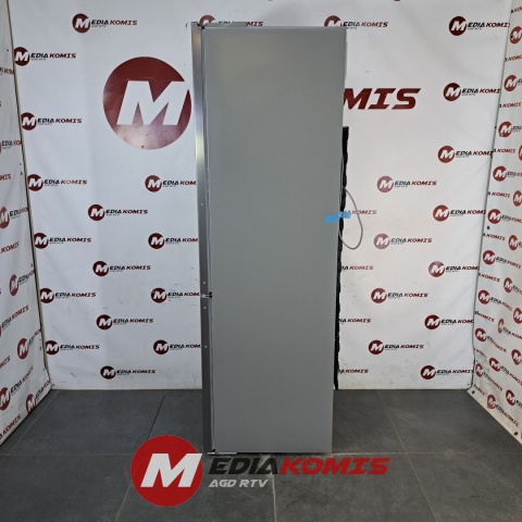 Lodówka Hanseatic HKGK17955CNFWDI [4]