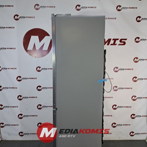 Lodówka Hanseatic HKGK17955CNFWDI [4]