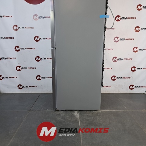 Lodówka Hanseatic HKGK17955CNFWDI [4]