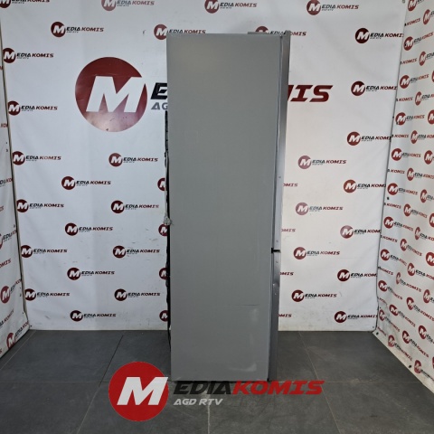 Lodówka Hanseatic HKGK17955CNFWDI [4]