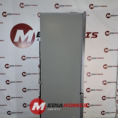 Lodówka Hanseatic HKGK17955CNFWDI [4]