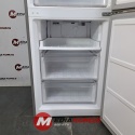 Lodówka Hanseatic HKGK18560CNFWDI [2]