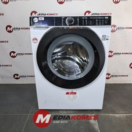 Pralka Hoover HWP 69AMBC/1-S