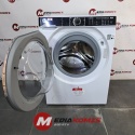 Pralka Hoover HWP 69AMBC/1-S