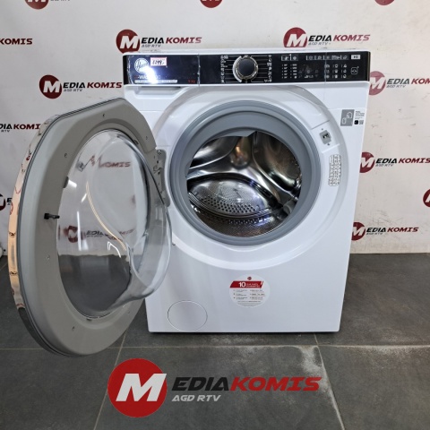 Pralka Hoover HWP 69AMBC/1-S Pralka Hoover HWP 69AMBC/1-S