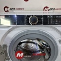 Pralka Hoover HWP 69AMBC/1-S