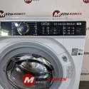 Pralka Hoover HWP 69AMBC/1-S