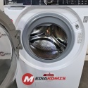 Pralka Hoover HWP 69AMBC/1-S