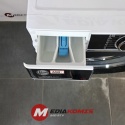 Pralka Hoover HWP 69AMBC/1-S
