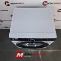 Pralka Hoover HWP 69AMBC/1-S