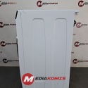 Pralka Hoover HWP 69AMBC/1-S