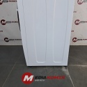 Pralka Hoover HWP 69AMBC/1-S