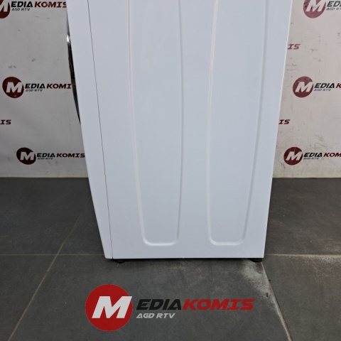 Pralka Hoover HWP 69AMBC/1-S Pralka Hoover HWP 69AMBC/1-S