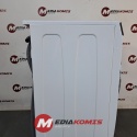 Pralka Hoover HWP 69AMBC/1-S