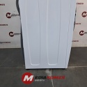 Pralka Hoover HWP 69AMBC/1-S