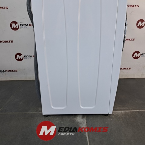 Pralka Hoover HWP 69AMBC/1-S Pralka Hoover HWP 69AMBC/1-S