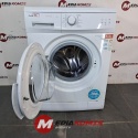 Pralka Amica AWB510L