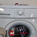 Pralka Amica AWB510L