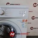 Pralka Amica AWB510L