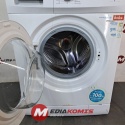 Pralka Amica AWB510L