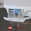 Pralka Amica AWB510L