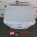 Pralka Amica AWB510L