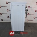 Pralka Amica AWB510L
