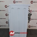 Pralka Amica AWB510L