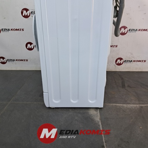 Pralka Amica AWB510L Pralka Amica AWB510L