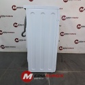 Pralka Amica AWB510L