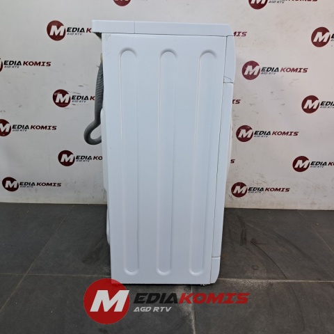 Pralka Amica AWB510L Pralka Amica AWB510L
